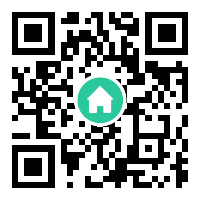 宜昌项强网站制作建设公司