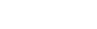 宜昌项强网站制作建设公司